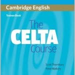 Certificazione CELTA per insegnare inglese