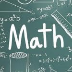 CLIL di matematica alla scuola primaria