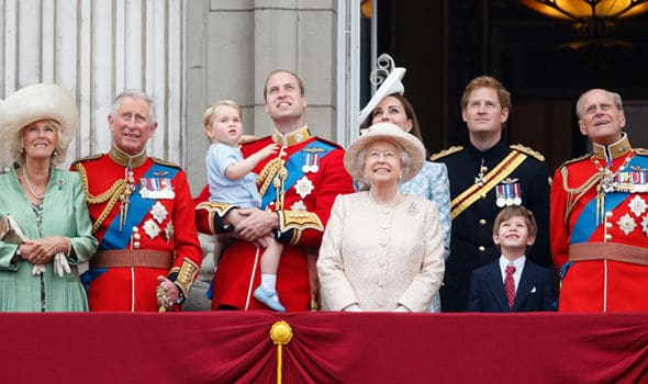 royal-familt-inglese