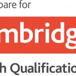 Nomi e livelli delle certificazioni Cambridge