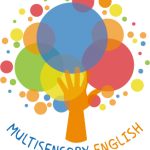Multisensory English