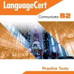 Language Cert B2 - Certificazione riconosciuta di inglese