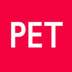 esame pet inglese