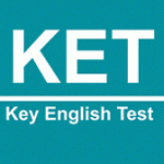 Esame di inglese KET