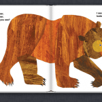 Programma per la scuola infanzia "Brown Bear"
