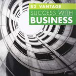 Esame di Business English B2 BEC Vantage