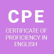 Proficiency