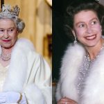 Queen Elizabeth II: lezione in inglese