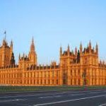 Parliament of the United Kingdom - lezione di inglese