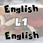 Il metodo Sandwich: insegnare in inglese con traduzione