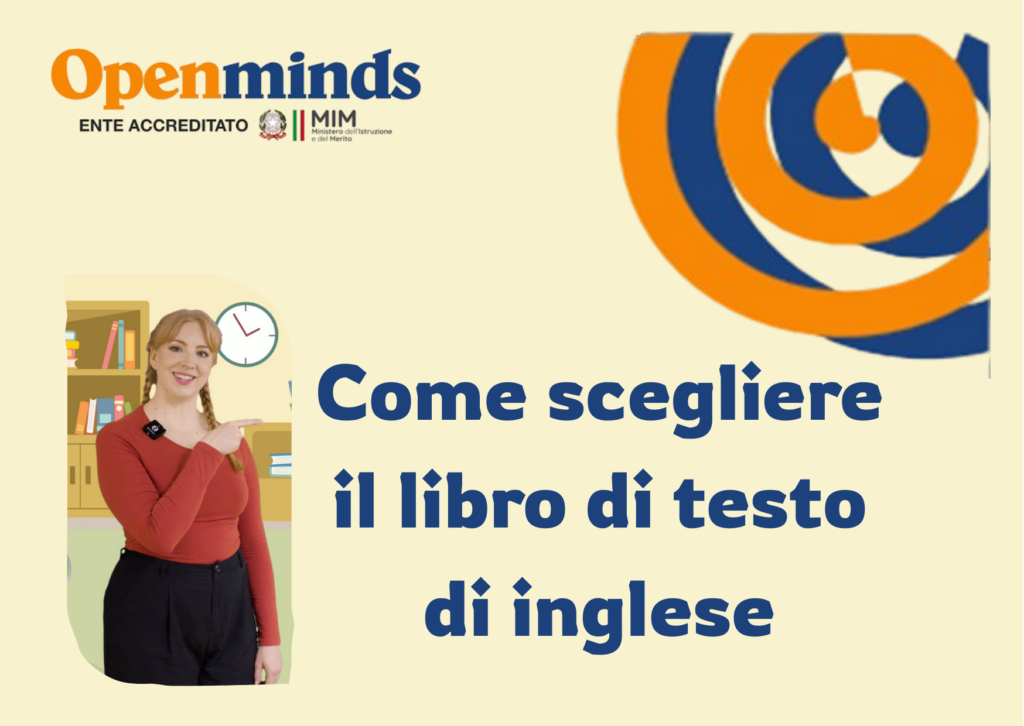 Come scegliere il miglior libro di testo di inglese alle primarie