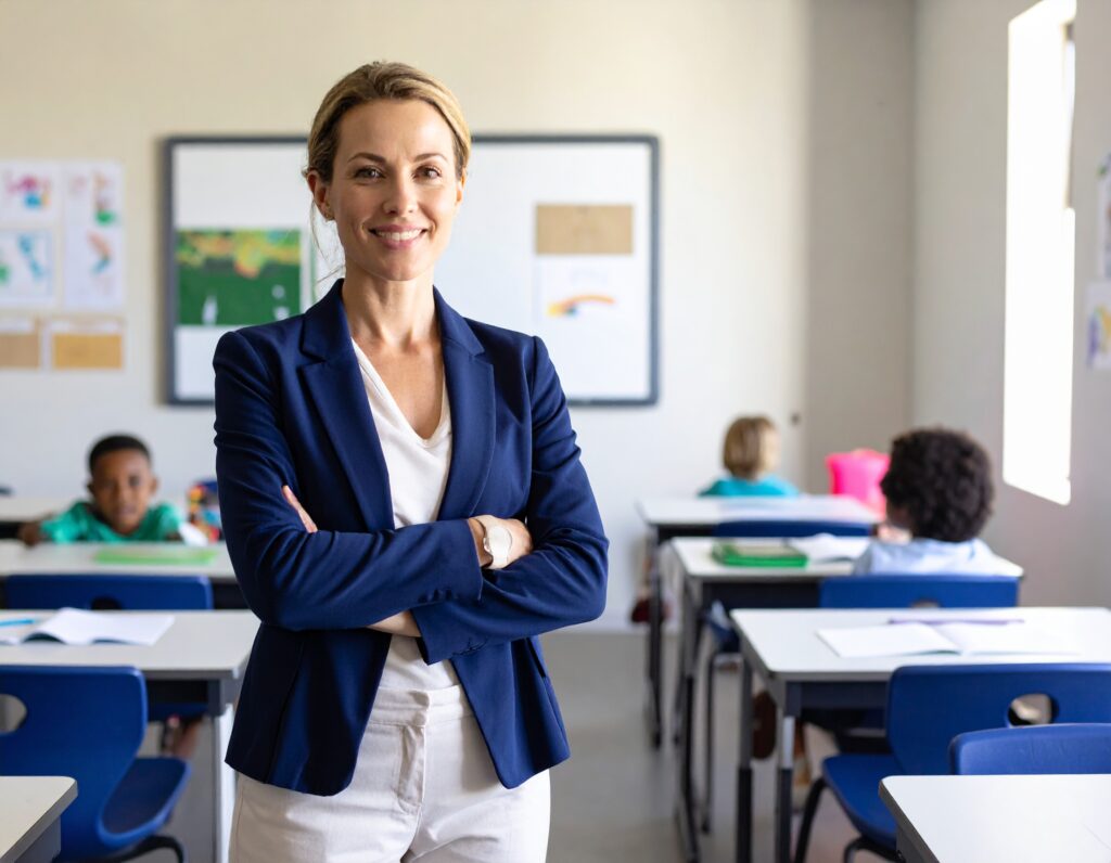 Insegnamento della lingua inglese