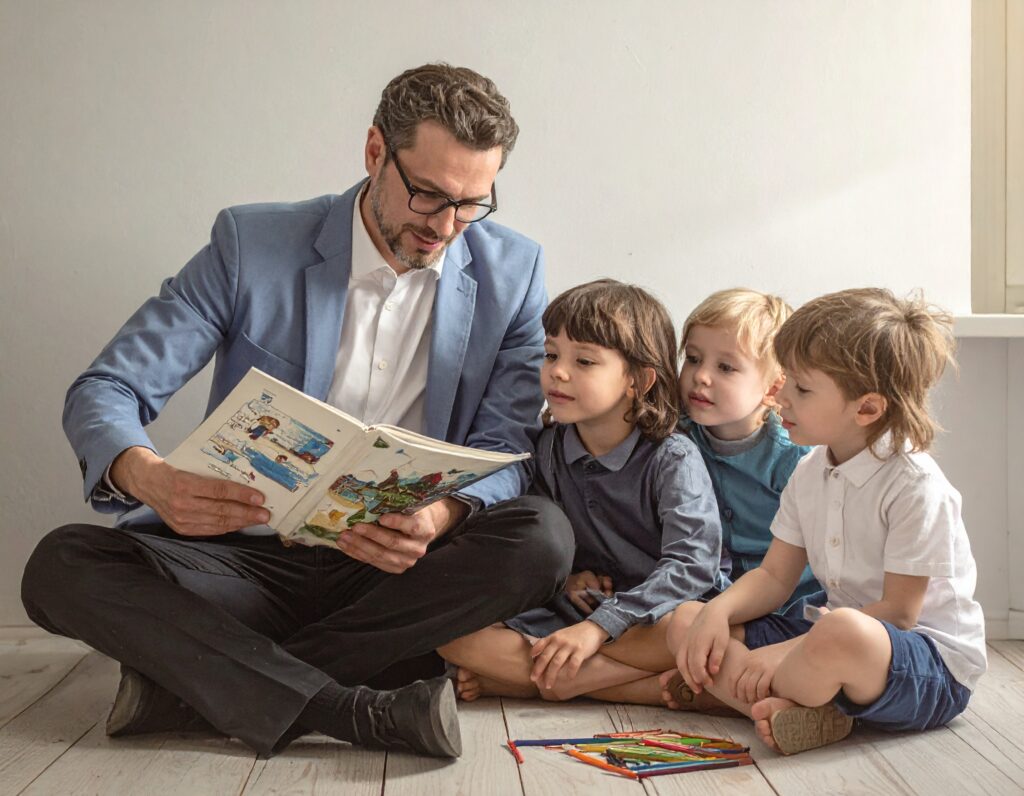 Come insegnare inglese a scuola