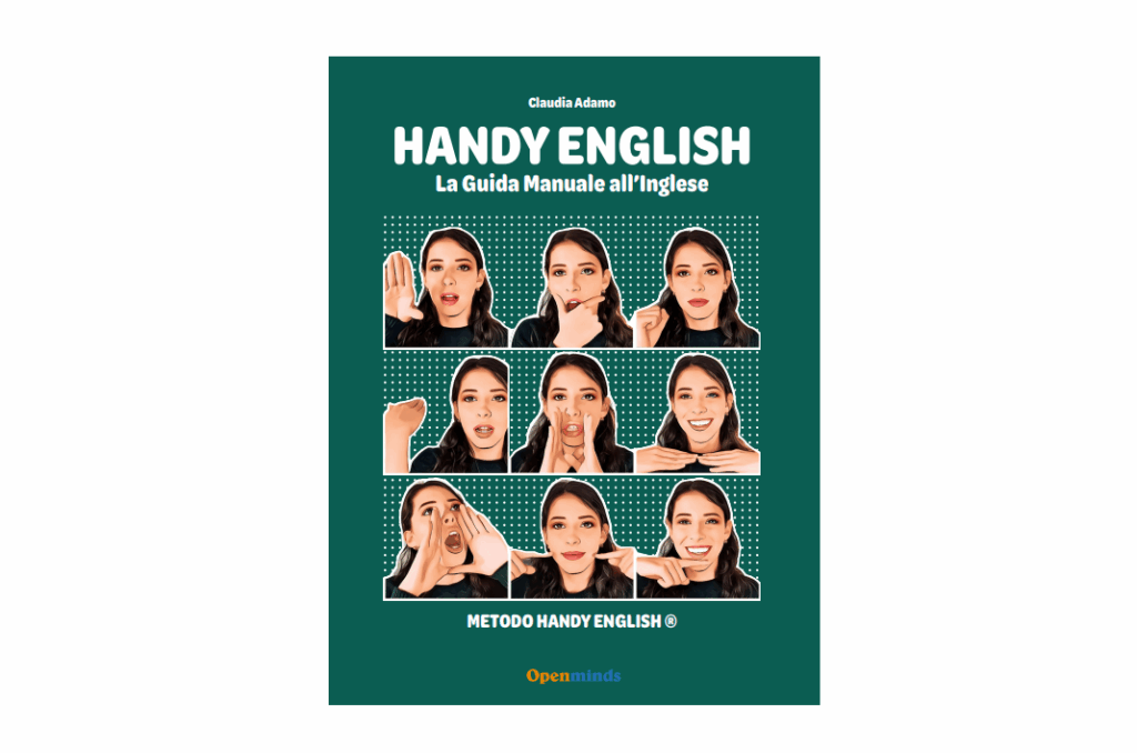 Handy English