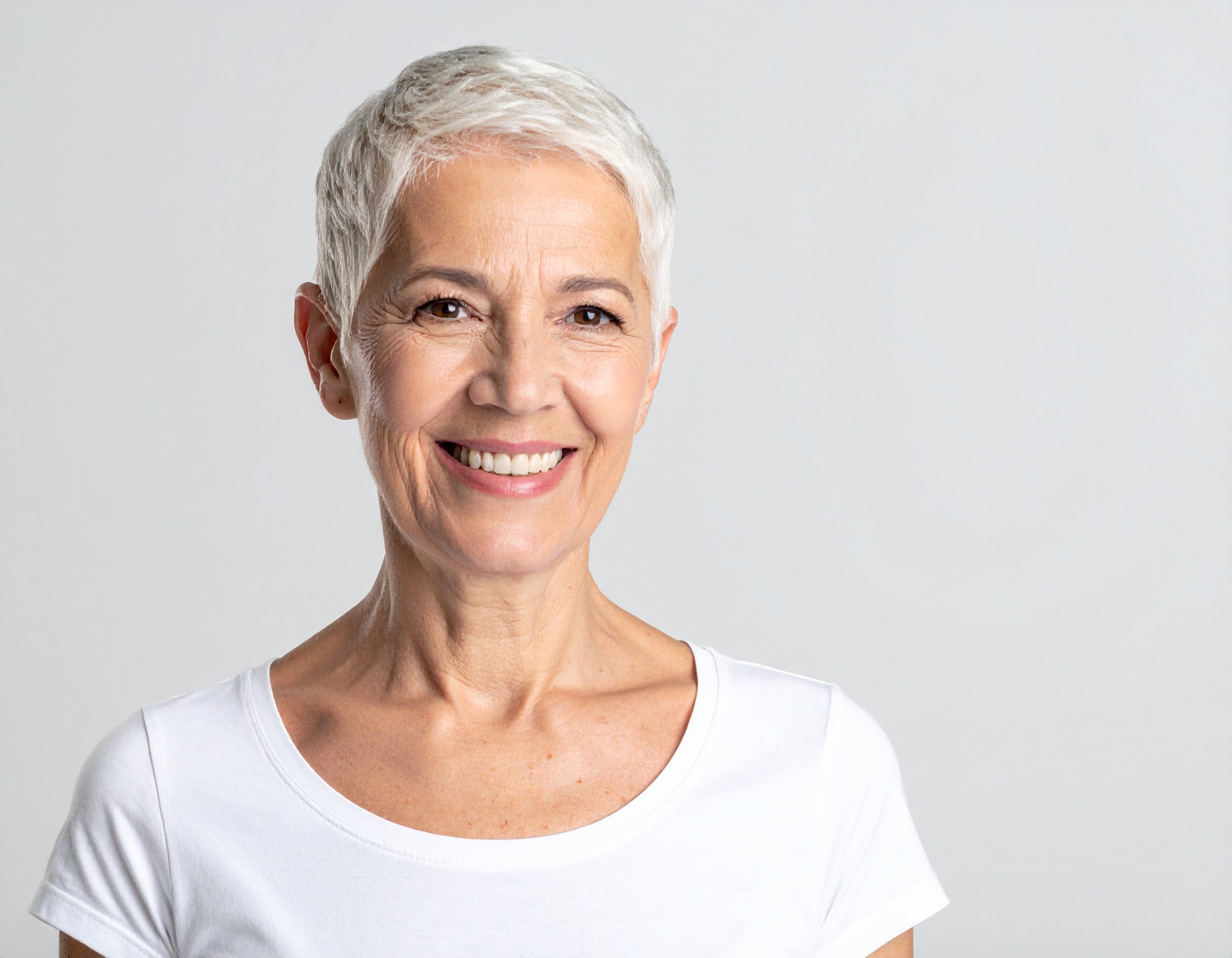 Simona Castellani