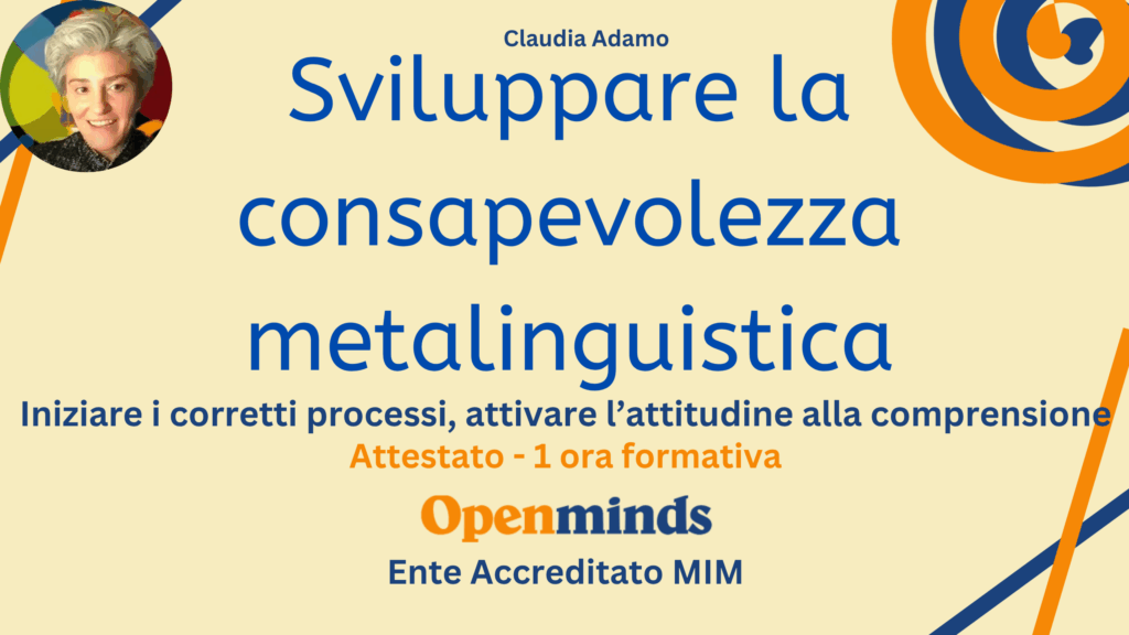 Learning Resources Little Minds At Work – Set Di 6 Tavole Segmentazione Fonetica, Attività Prescolari Per Imparare A Leggere - 2
