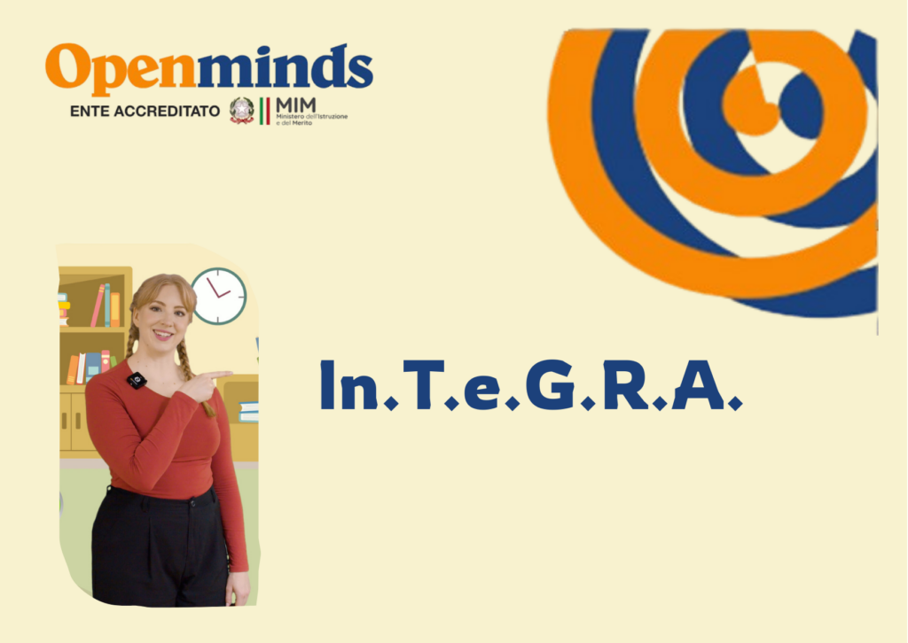Come insegnare inglese efficacemente